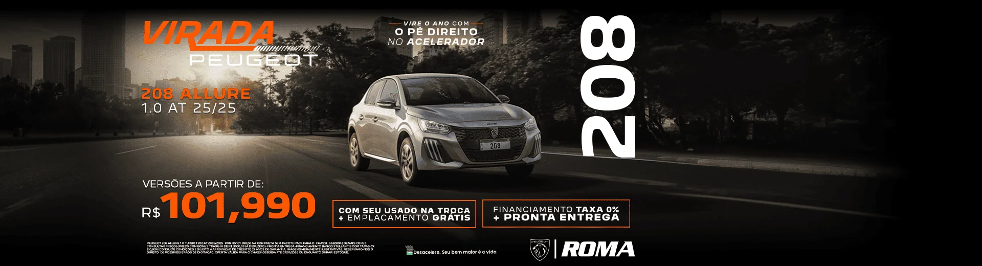 minascampspeugdesk01