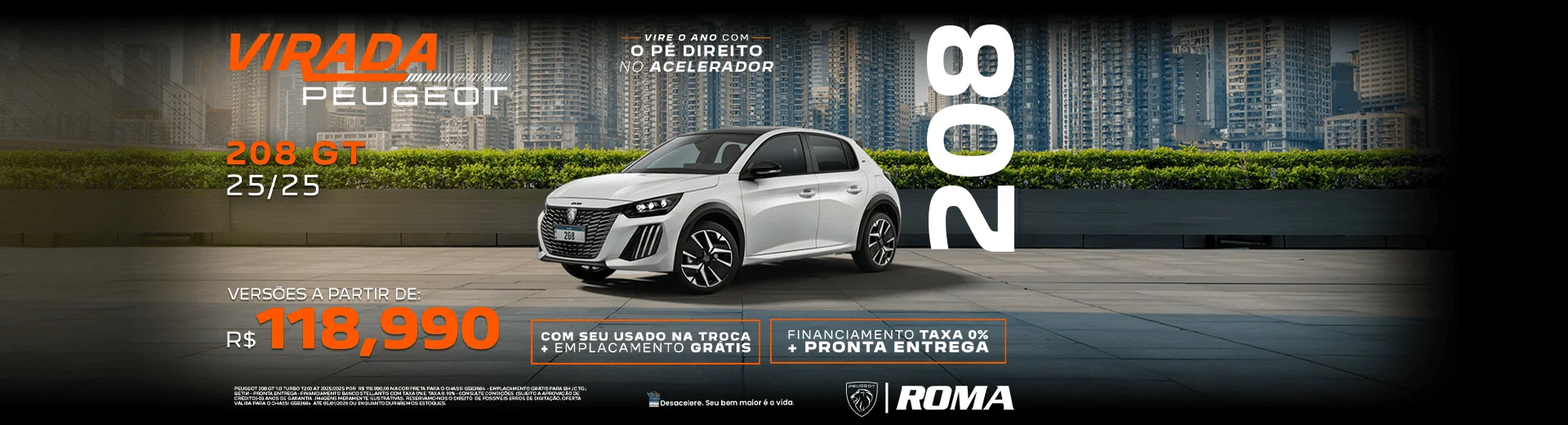 minascampspeugdesk02