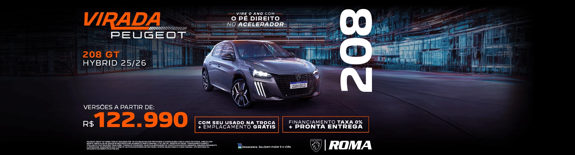 minascampspeugdesk03