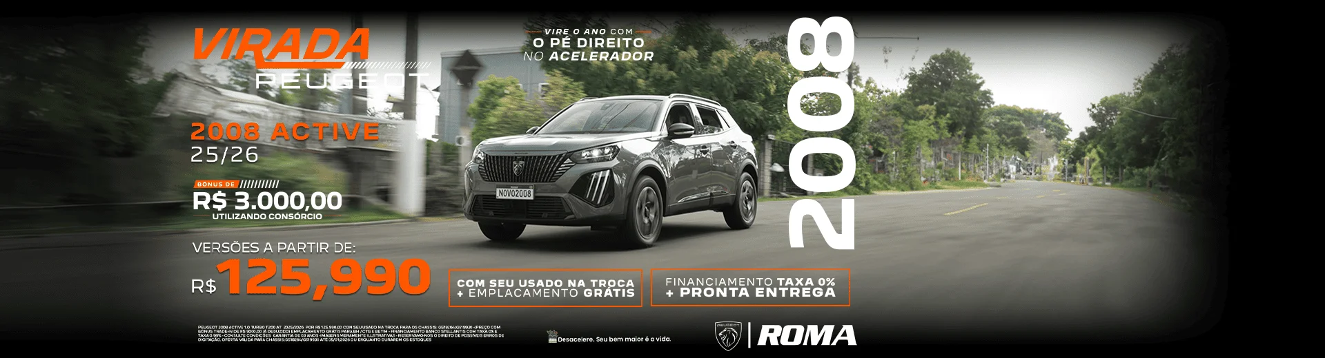 minascampspeugdesk05