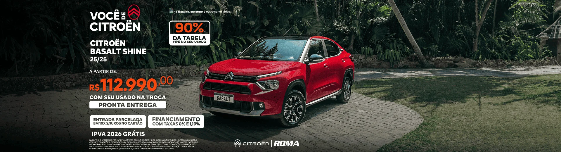 novobasaltshinedesk1%20%281%29