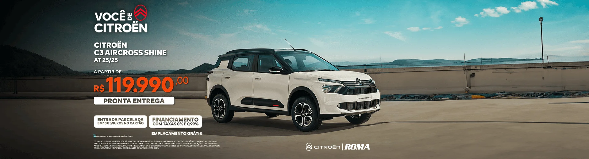 novoc3aircrosshinwdesk01