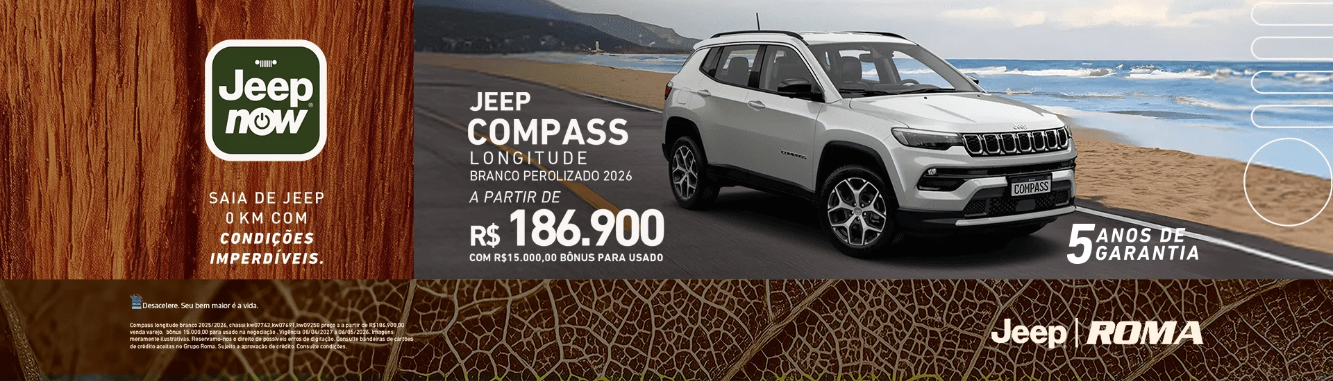 novocompasslongitjeepdesk01