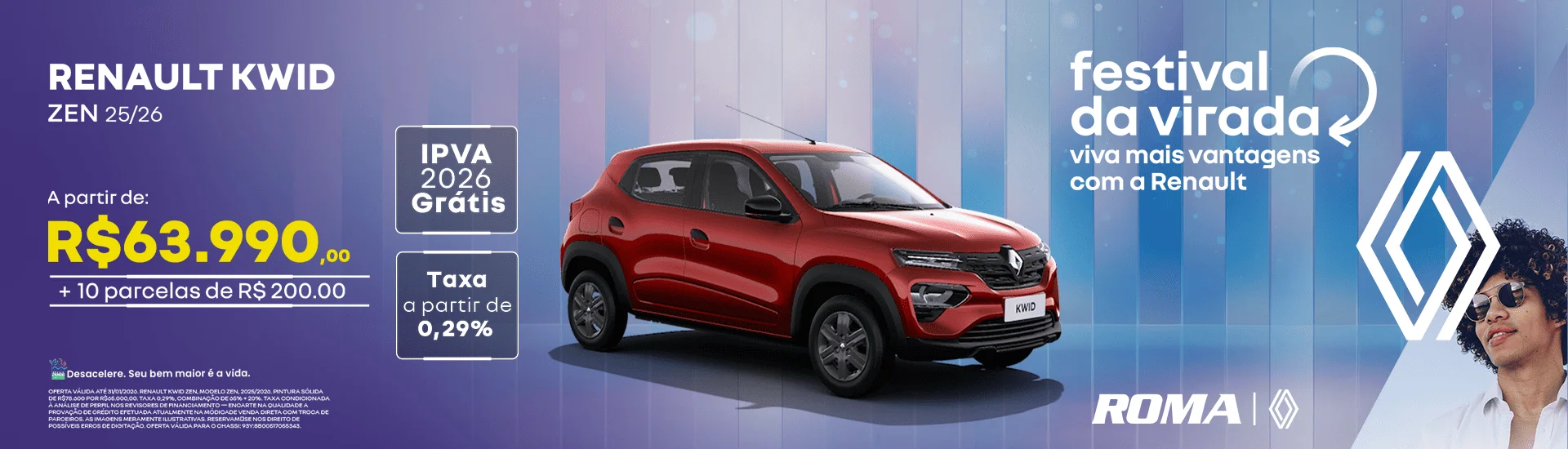 novofestidavirdrenodesk01