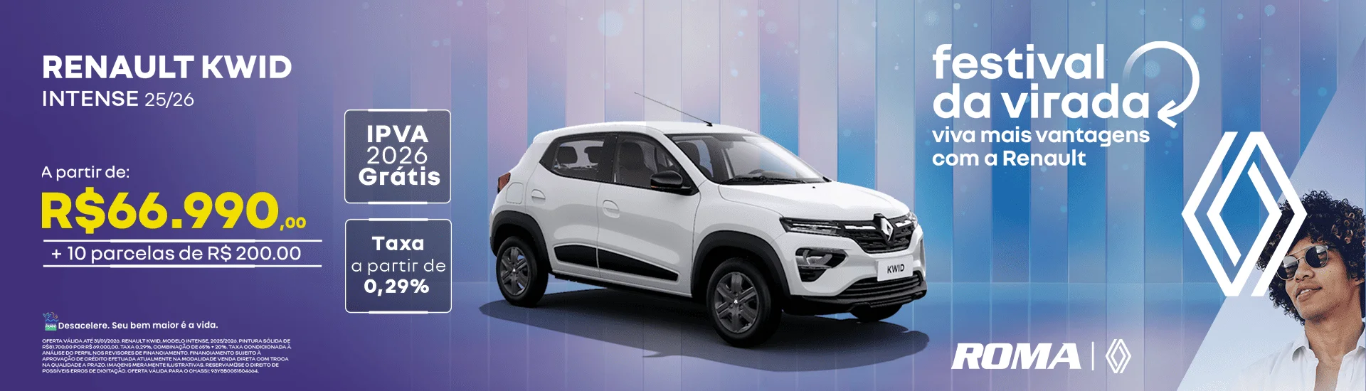 novofestidavirdrenodesk02