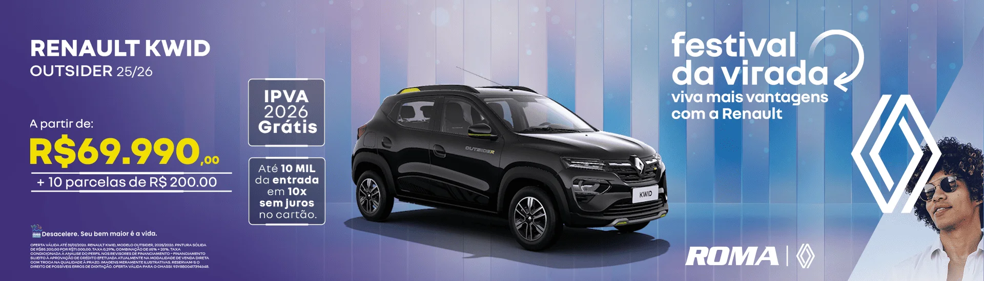 novofestidavirdrenodesk03