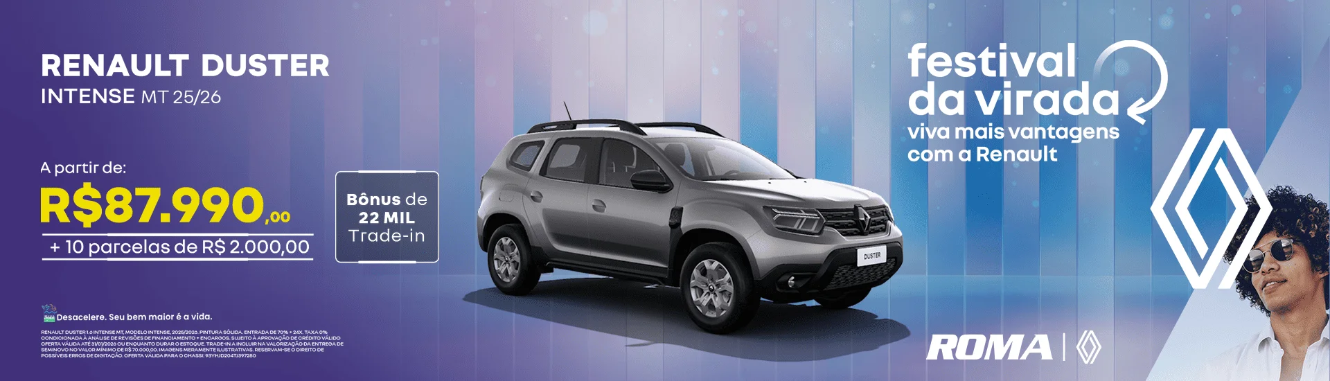 novofestidavirdrenodesk08