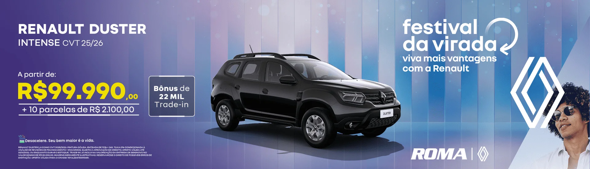 novofestidavirdrenodesk09