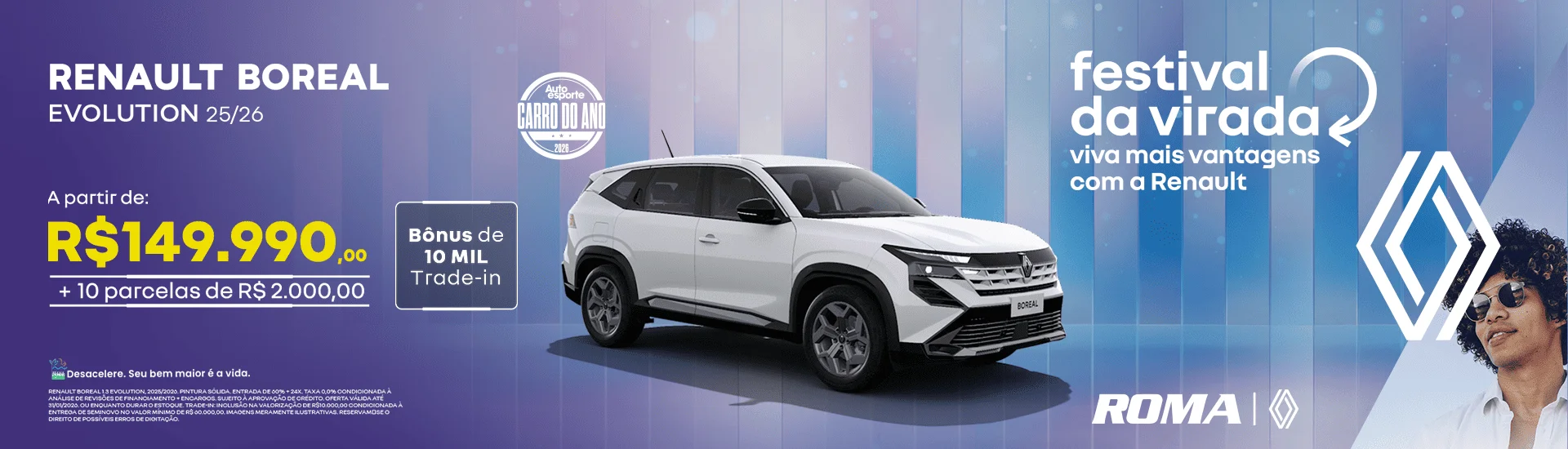 novofestidavirdrenodesk10