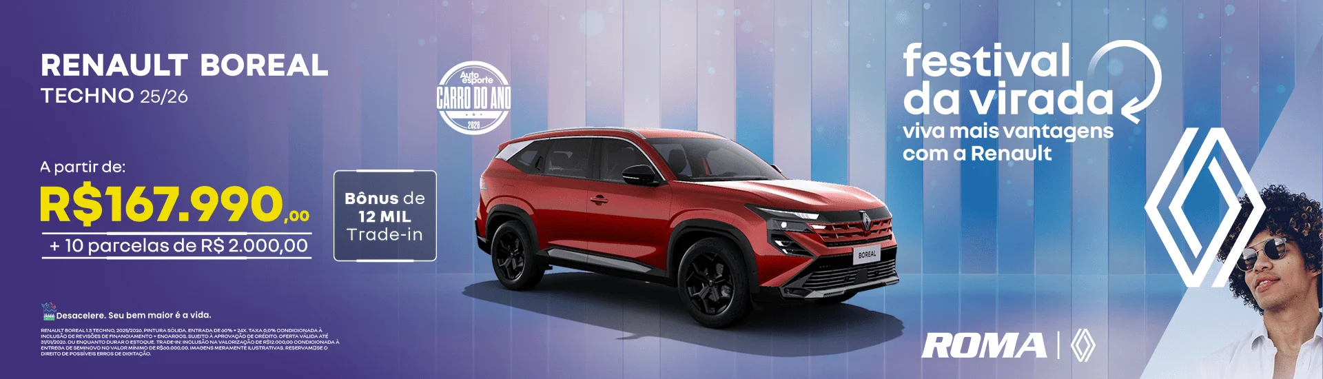 novofestidavirdrenodesk11