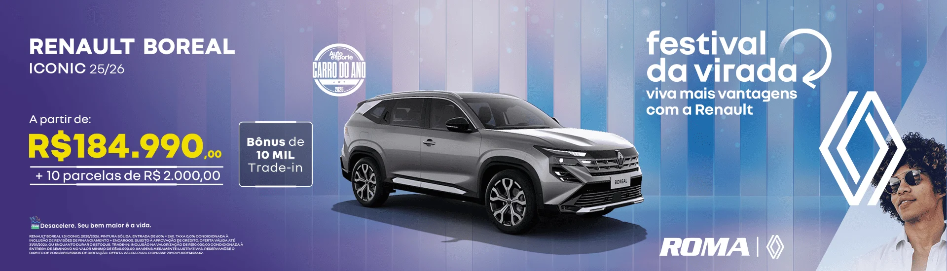 novofestidavirdrenodesk12