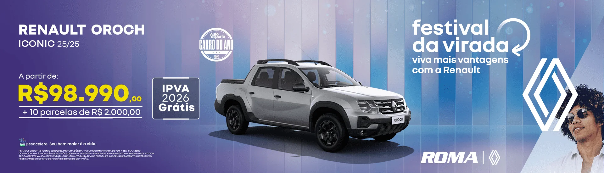 novofestidavirdrenodesk14