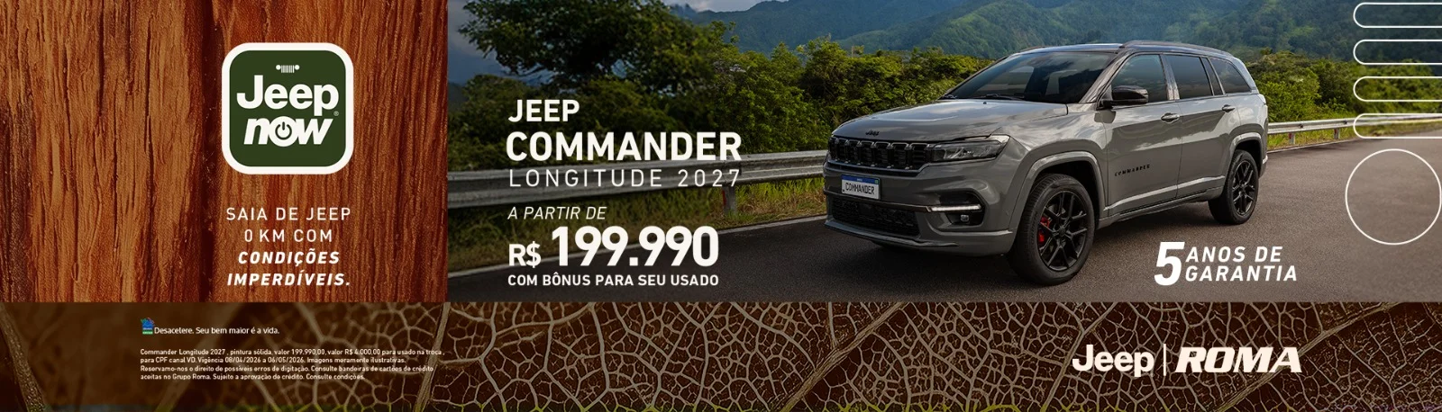 novojeepcommanderprecodesk01