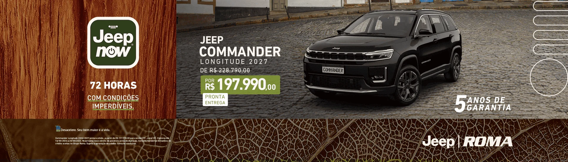 novojeepmaiodesk03%20%281%29