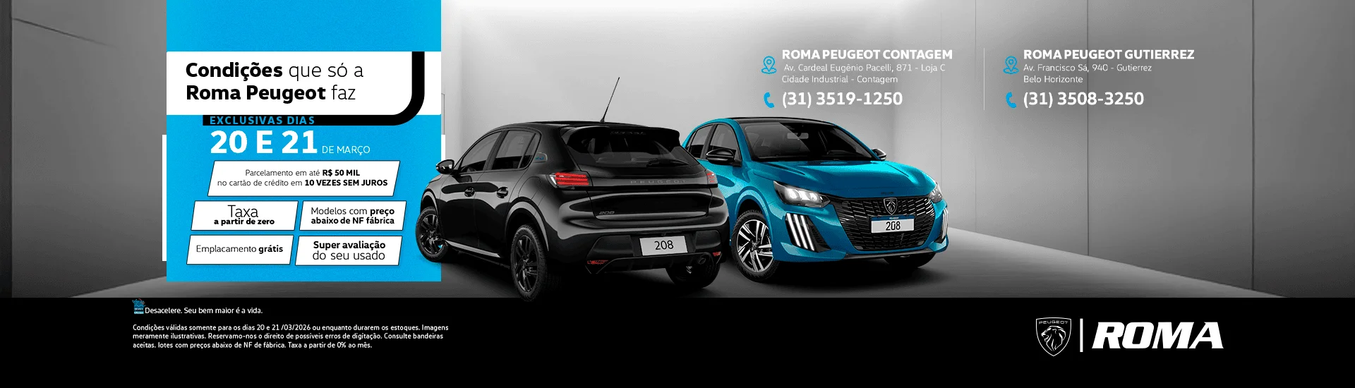 novopeugeotminasfimdesk01