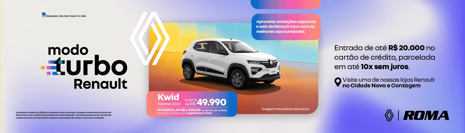 ofertamodoturbomgdesk03