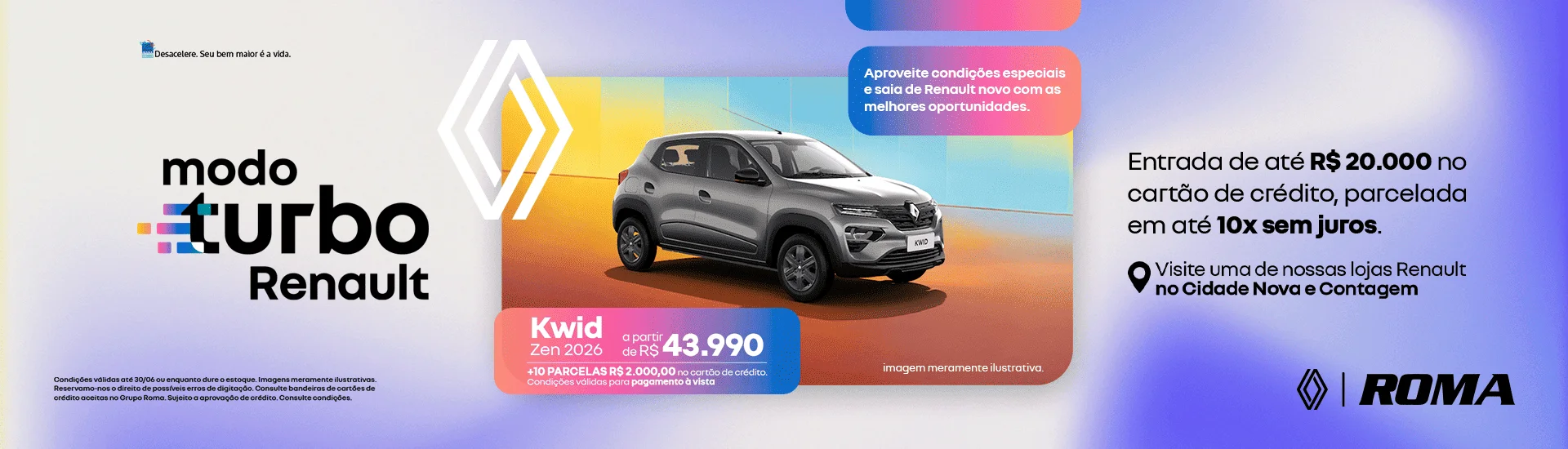 ofertamodoturbomgdesk04