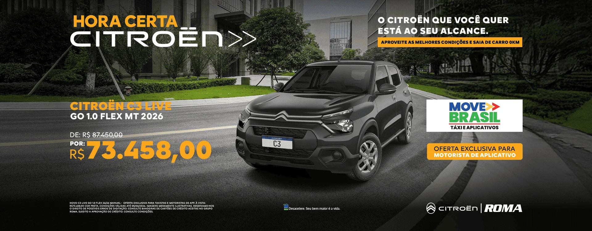 ofertamovecitdesk%20%281%29