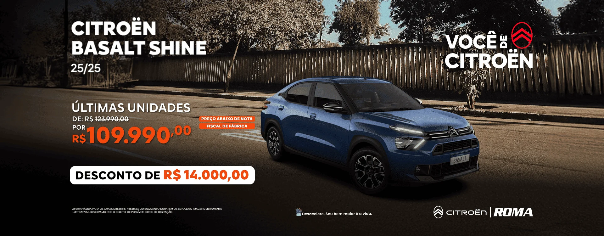 ofetasaceleradorascitroenmgmar%C3%A7odesk1