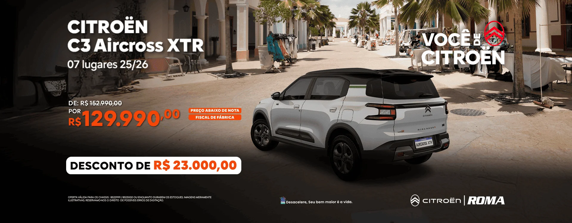 ofetasaceleradorascitroenmgmar%C3%A7odesk2