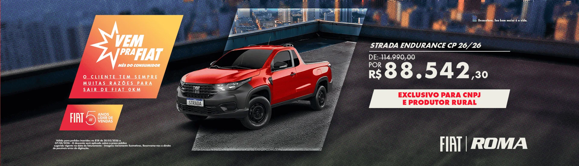 ofetasaceleradorasfiatmgmar%C3%A7odesk1