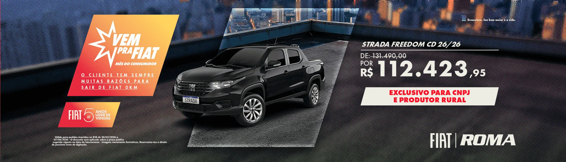 ofetasaceleradorasfiatmgmar%C3%A7odesk2