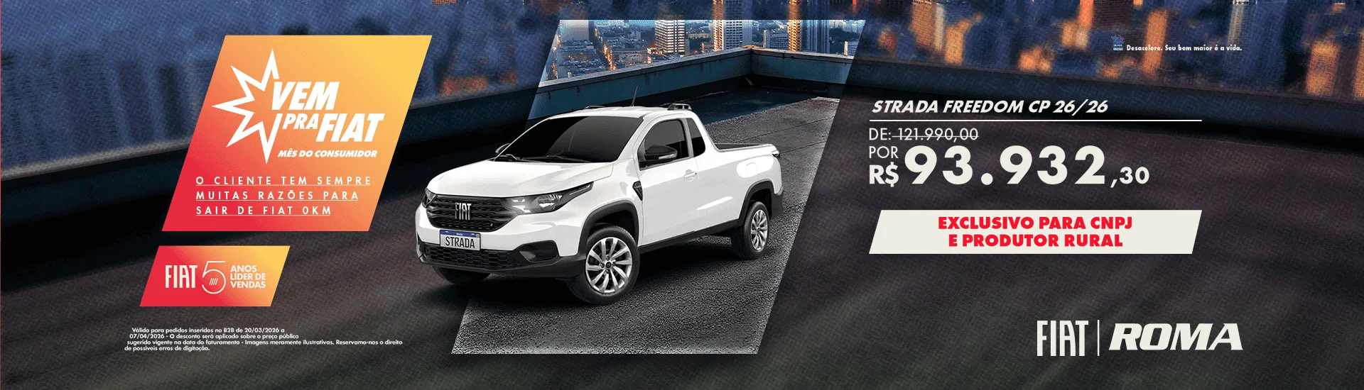 ofetasaceleradorasfiatmgmar%C3%A7odesk3