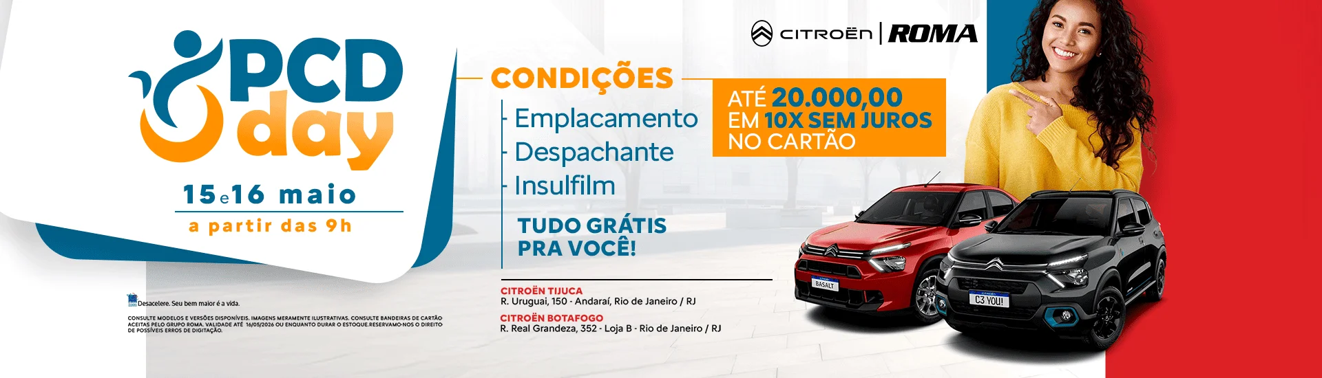 pcddaycitmaiodesk01