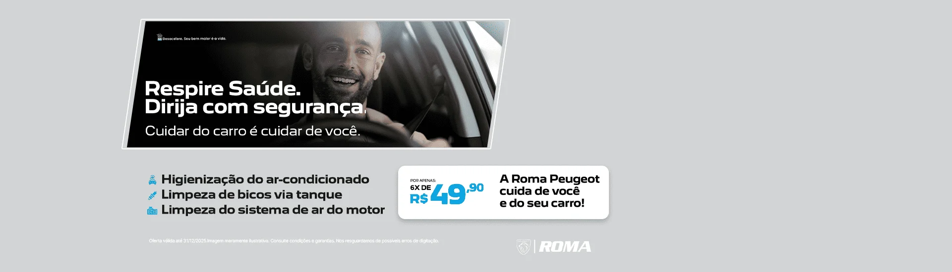 peugeotbanarcondideks01