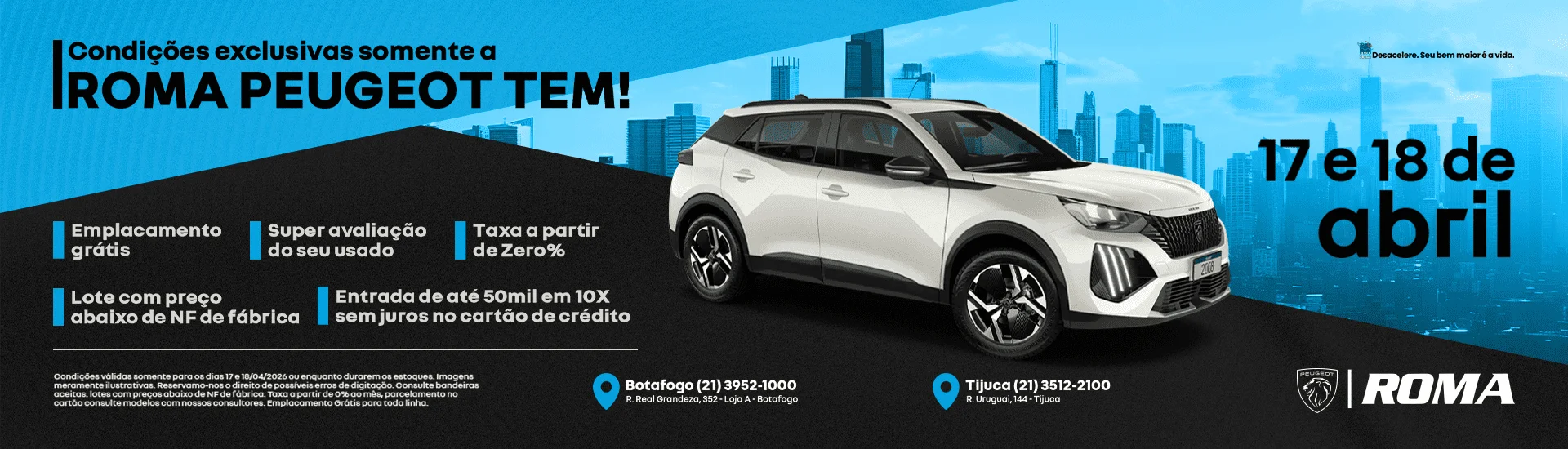 peugeotcondexclusivasdesk01