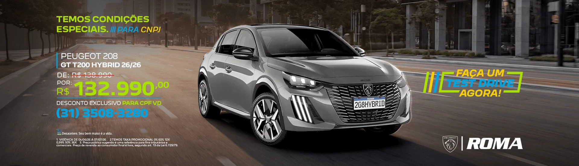 peugeotjunhovddesk03