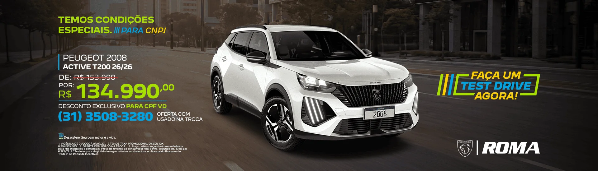 peugeotjunhovddesk04