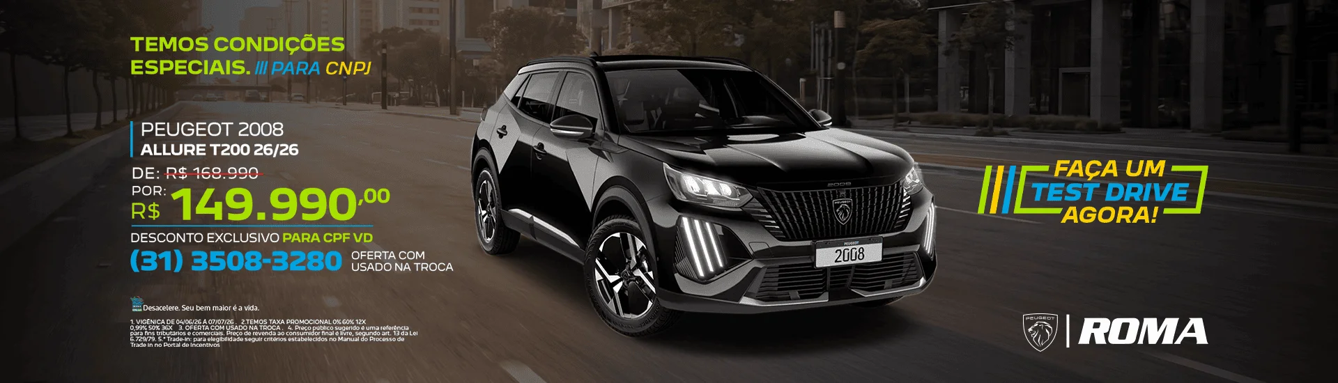 peugeotjunhovddesk05