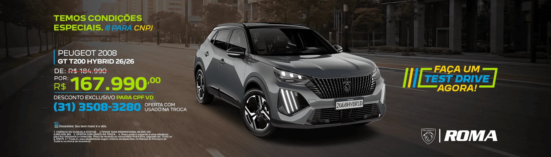 peugeotjunhovddesk06