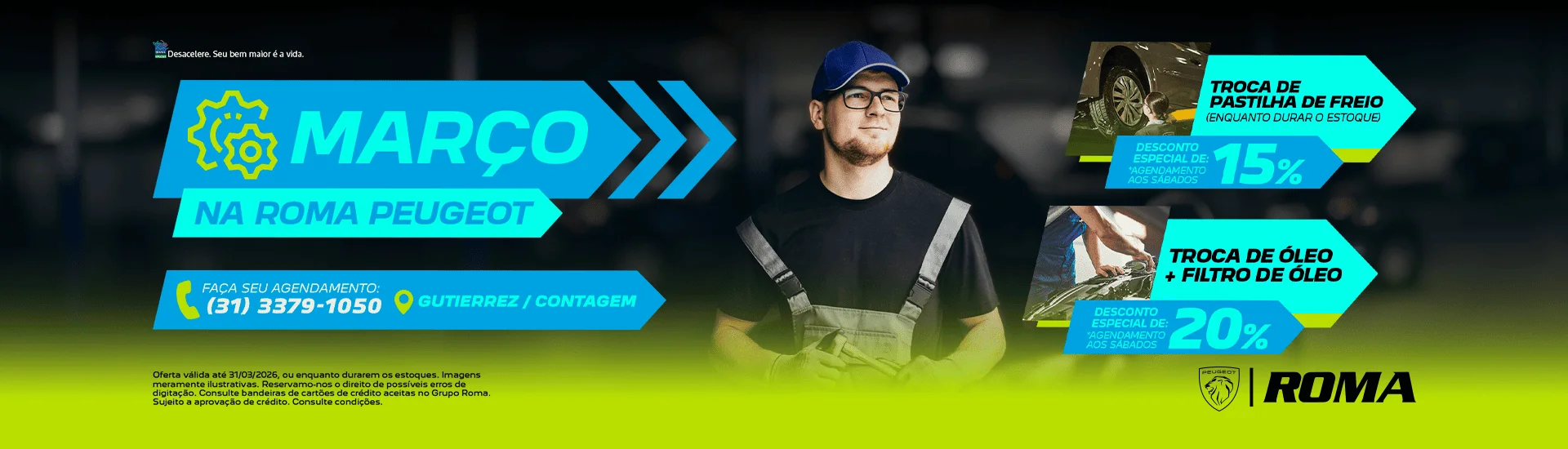 peugeotposvendamar%C3%A7o1