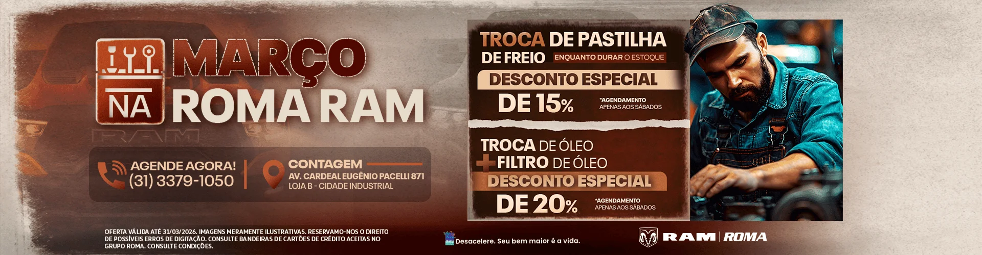 rammar%C3%A7oposvenda1