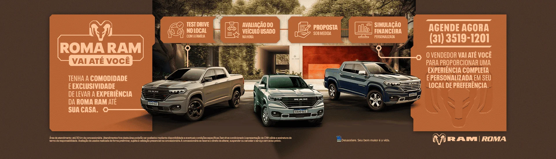 ramvaiatevocedesk01%20%281%29