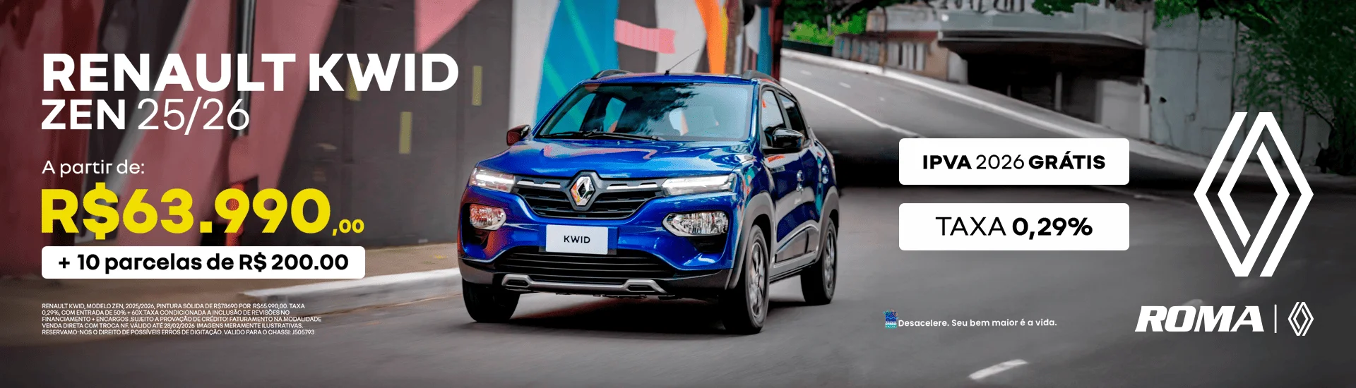 renaultfevscampsdesk01