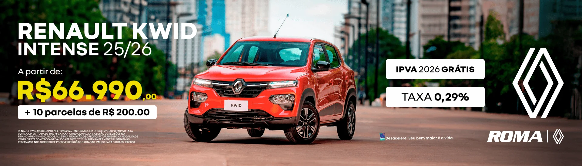 renaultfevscampsdesk02