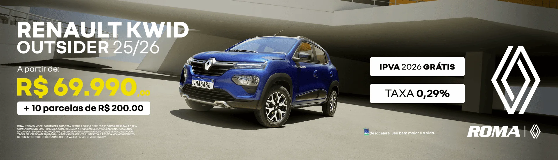 renaultfevscampsdesk03