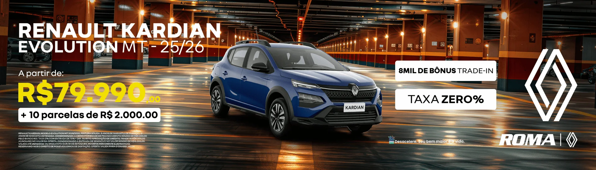 renaultfevscampsdesk04