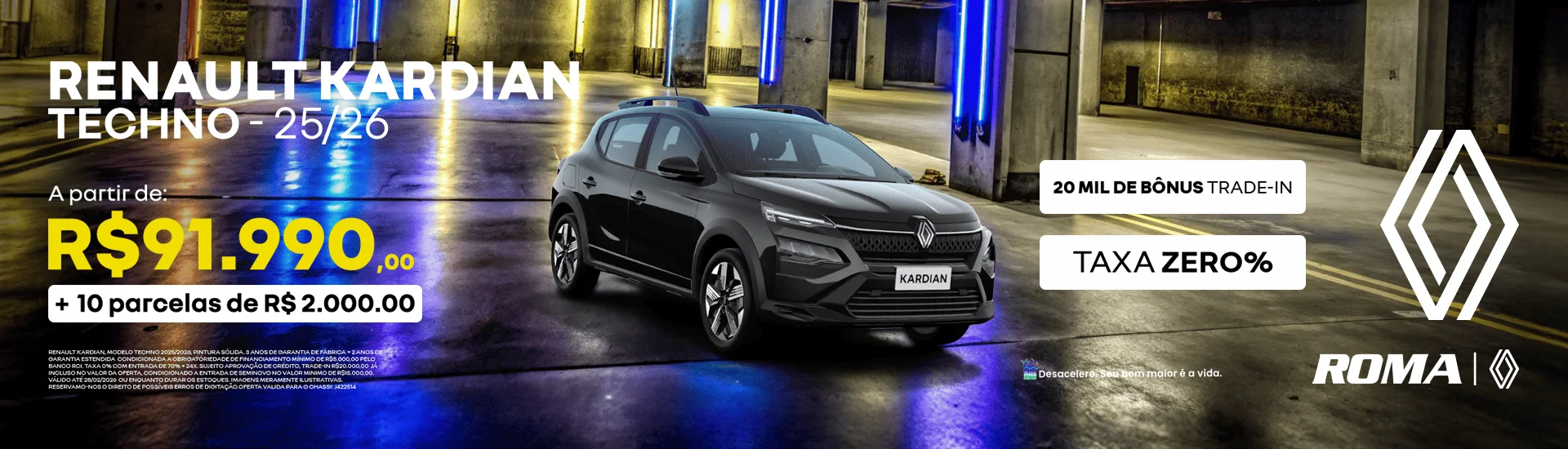 renaultfevscampsdesk06