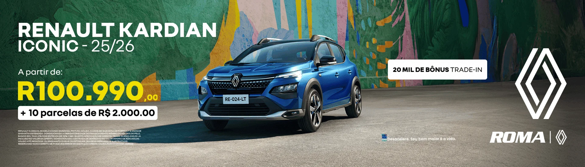 renaultfevscampsdesk07