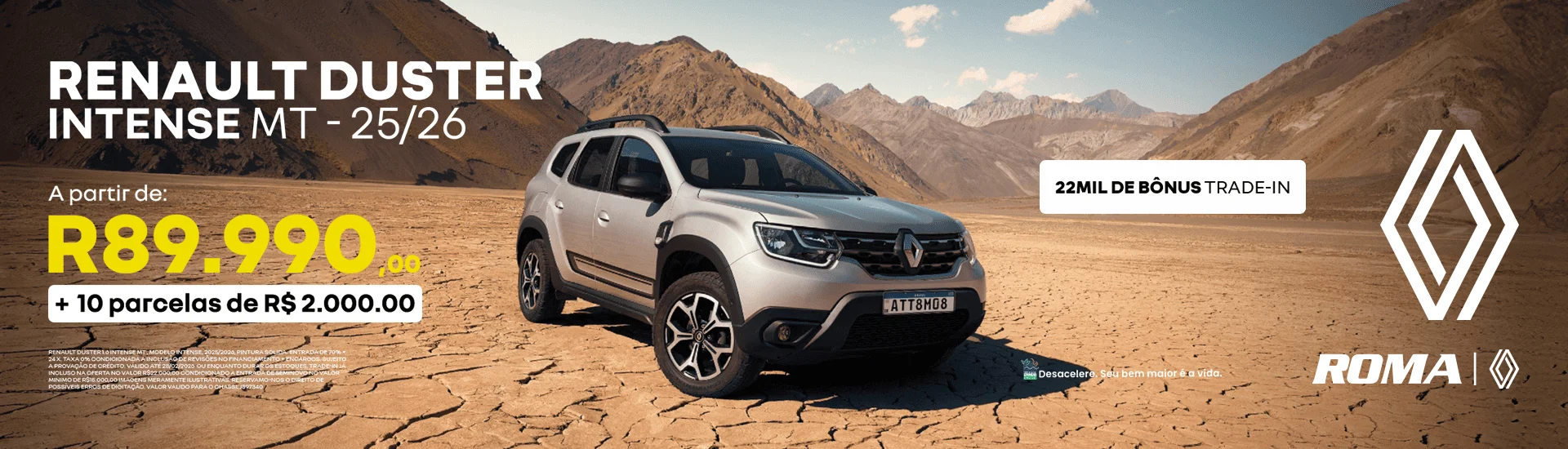 renaultfevscampsdesk08