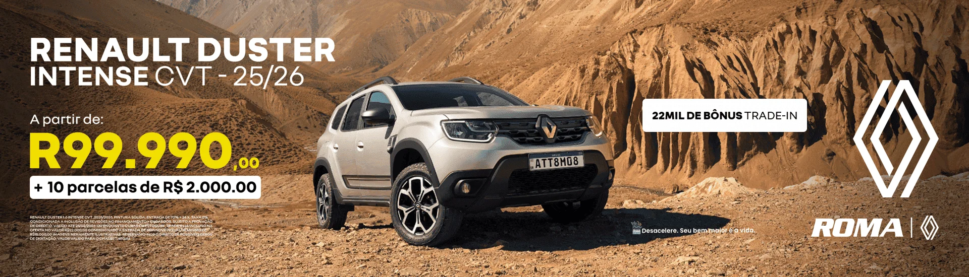 renaultfevscampsdesk09