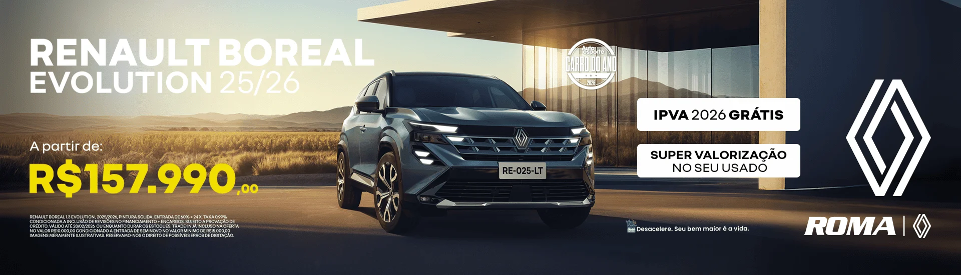 renaultfevscampsdesk10