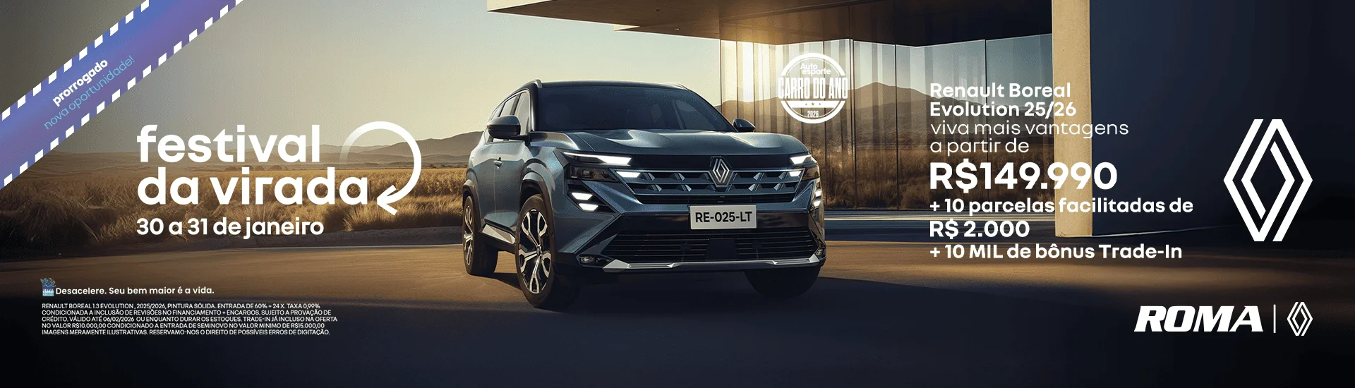 prourrorenaultmgdesk02