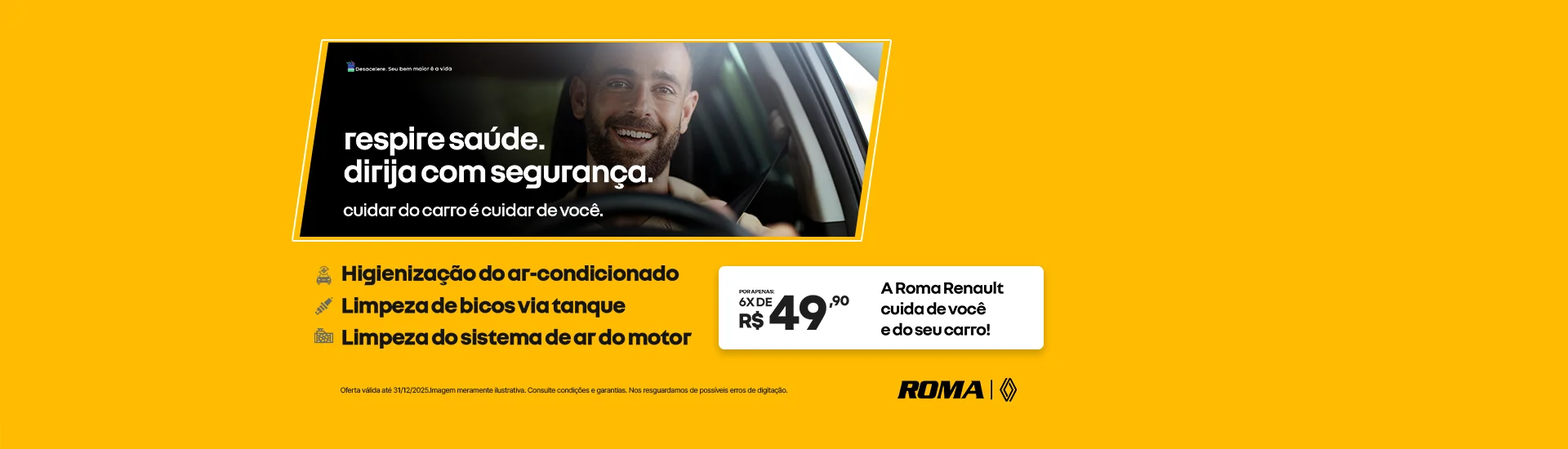 renaultcampsarcondicionadodezemdesk01