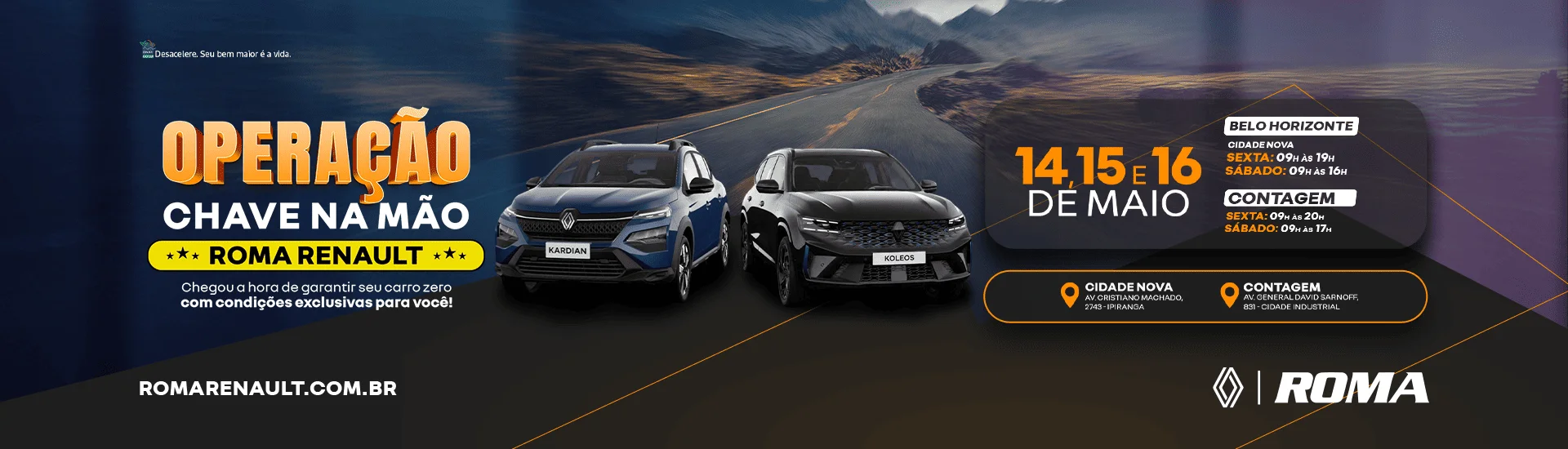 renaultchamopdesk01