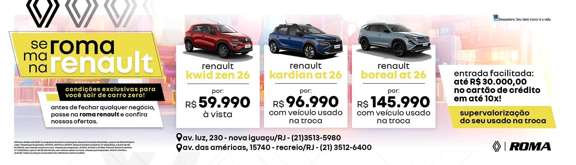 Renaultjulhorjdesk1